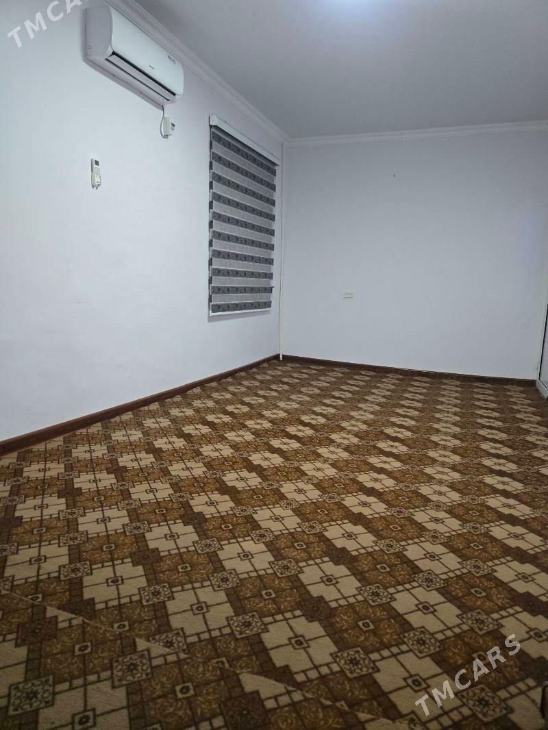 Jay satlyk - Mary - img 1