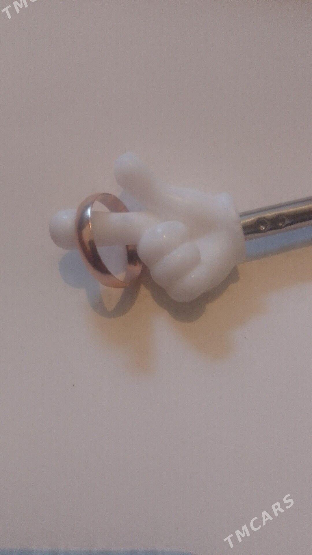 обручалка - Dänew - img 1