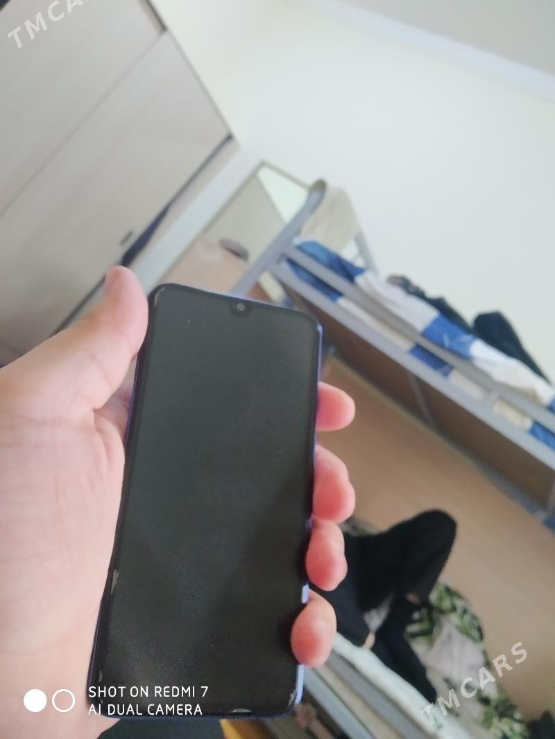 Samsung a40 - Aşgabat - img 1