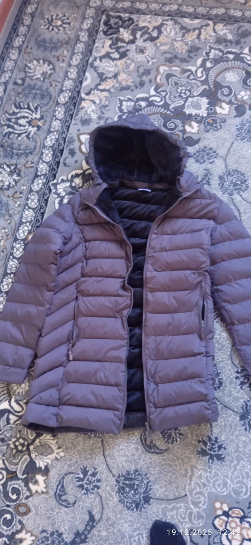 Kurtga - Балканабат - img 1