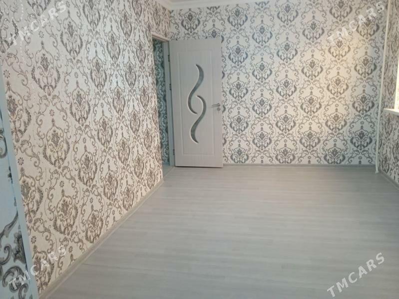 Satlyk jay - Seýdi - img 1