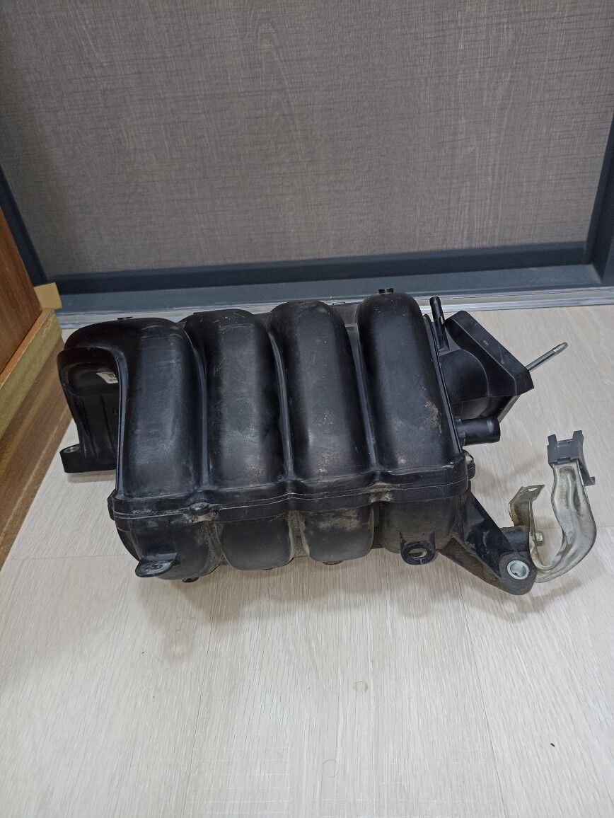 Pauk Collektor 500 TMT - Balkanabat - img 1