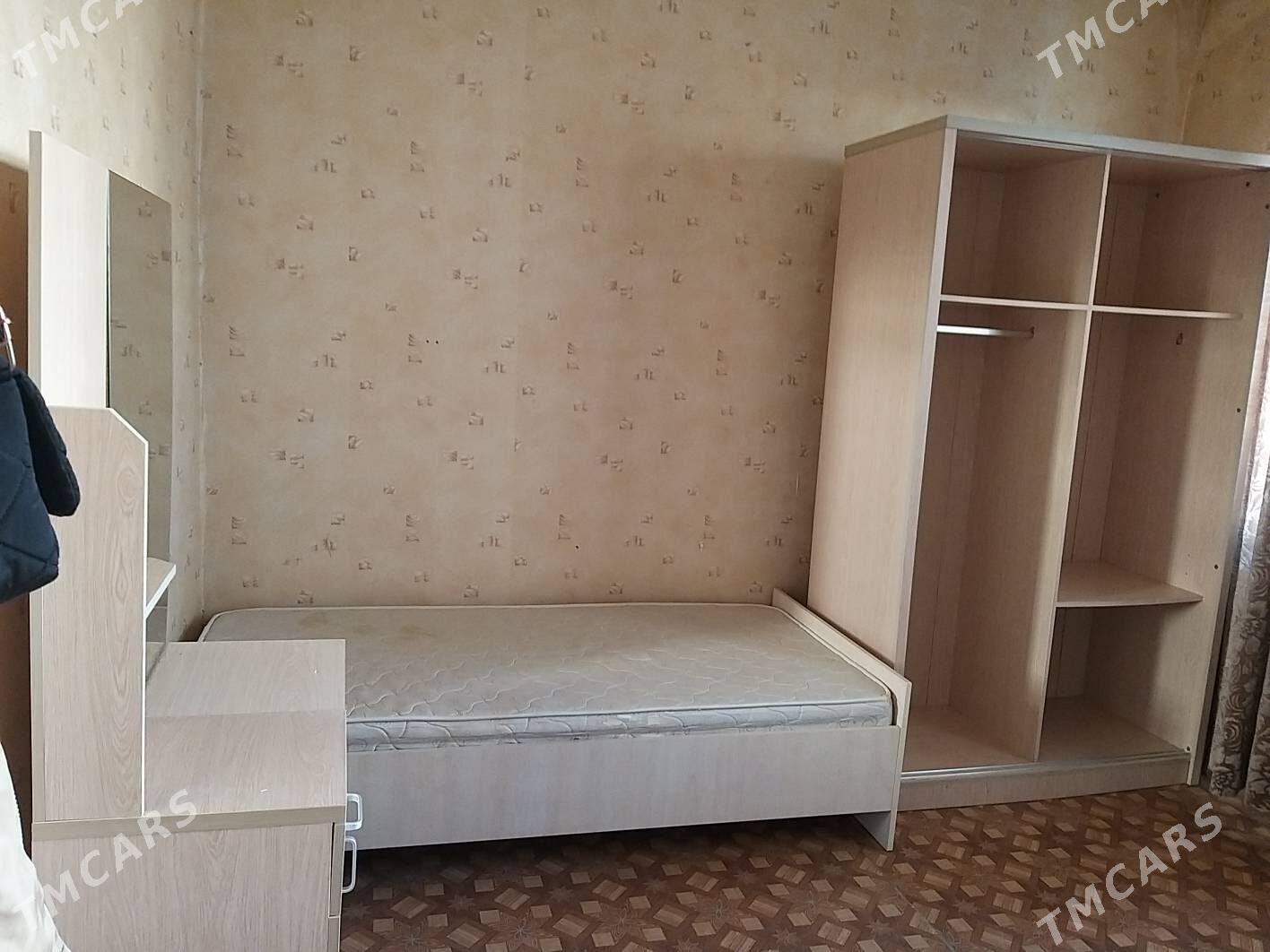 Спальный гарнитур - Ашхабад - img 1