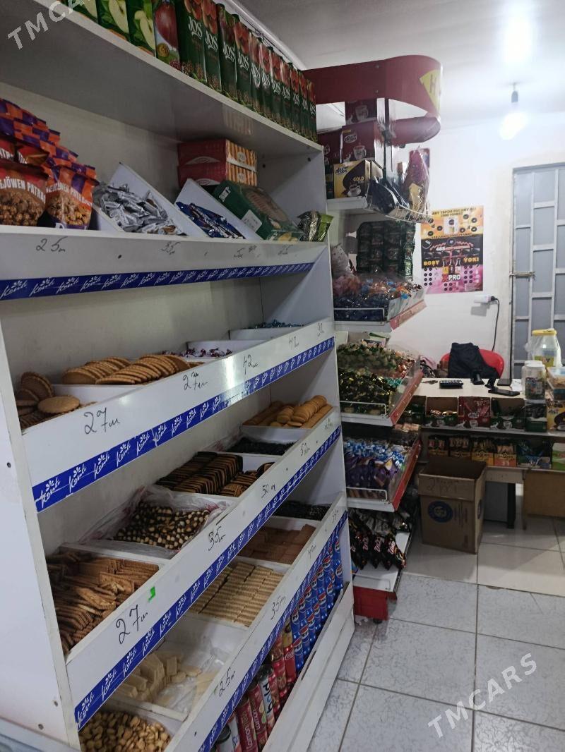 arenda magazin - Çoganly - img 1