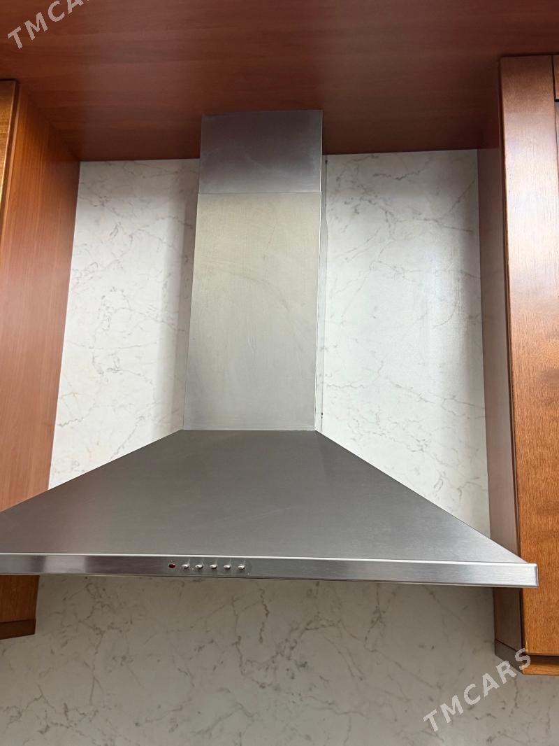 Witiçka, - Нефтегаз (ул. Андалиб-Юбилейная) - img 1