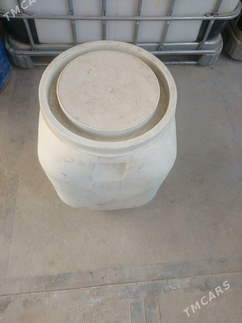 uly gapaklyja bacok - Wekilbazar - img 1