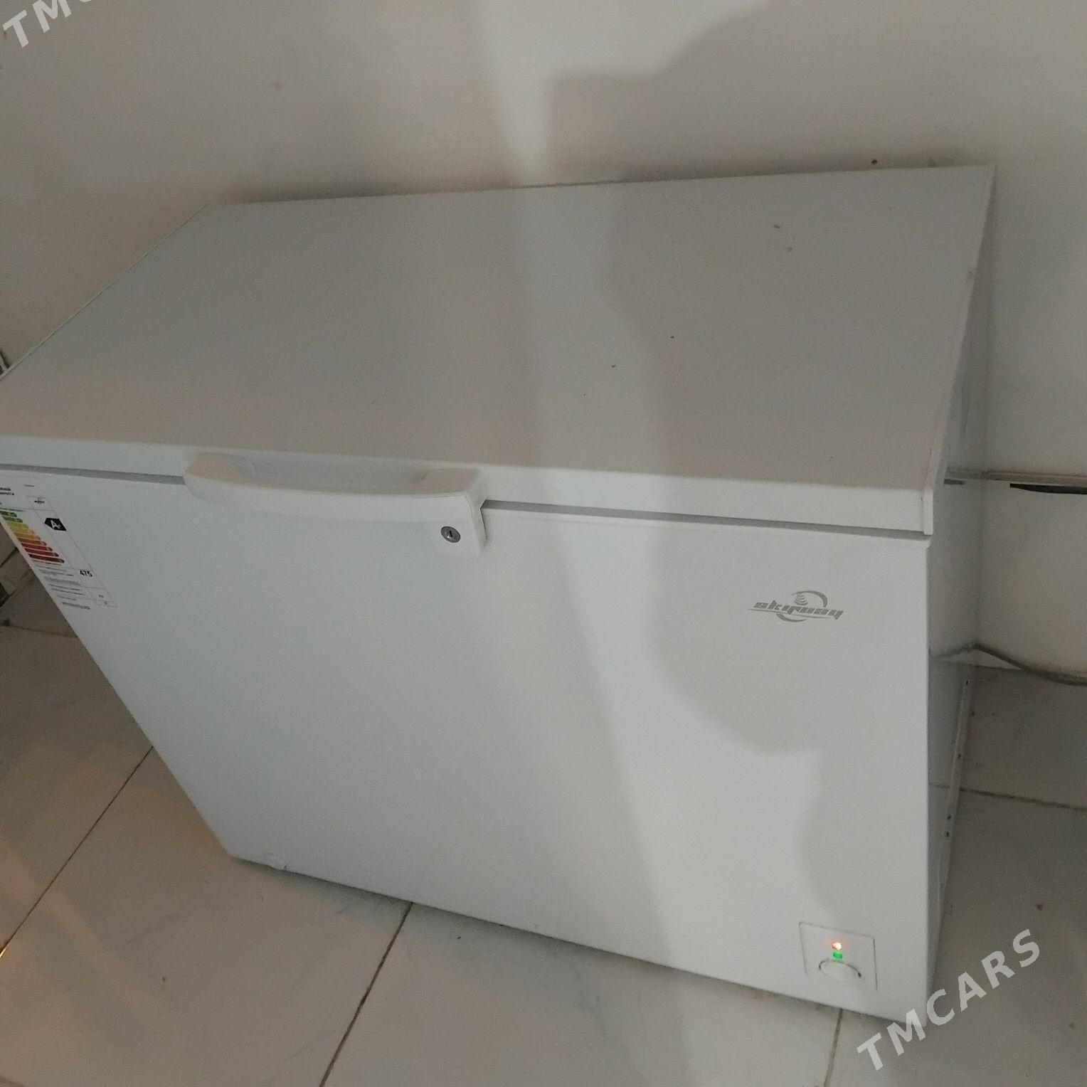 marazinik - Türkmenabat - img 1