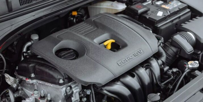 MATOR 3 500 TMT - Aşgabat - img 1