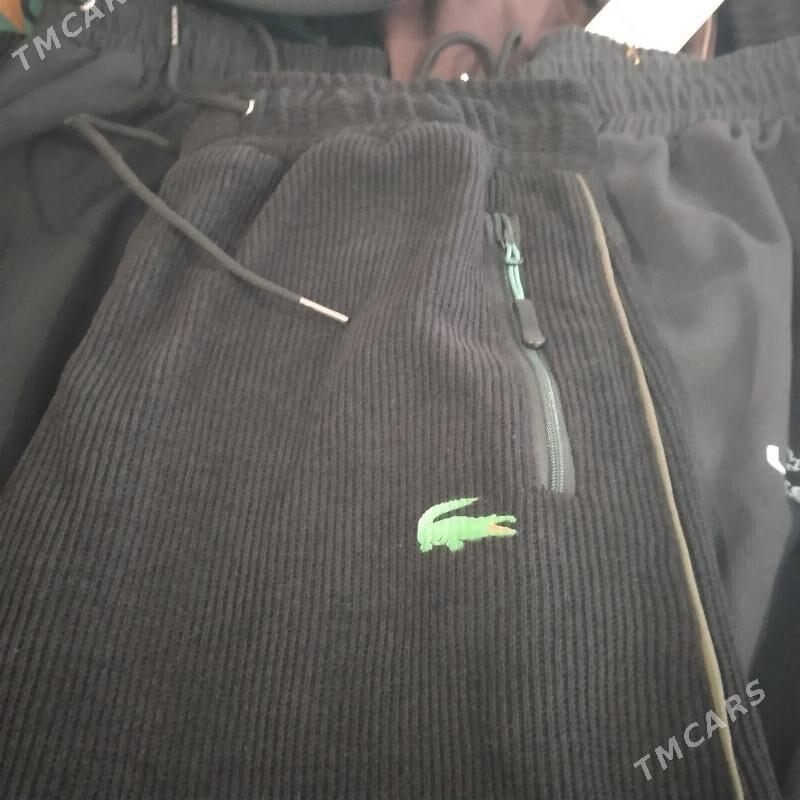 balak - Jebel - img 1