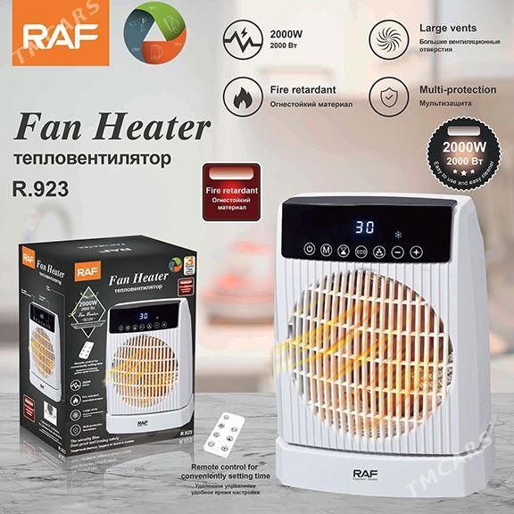 Peç - "Altyn Asyr" Gündogar bazary (Jygyllyk) - img 1