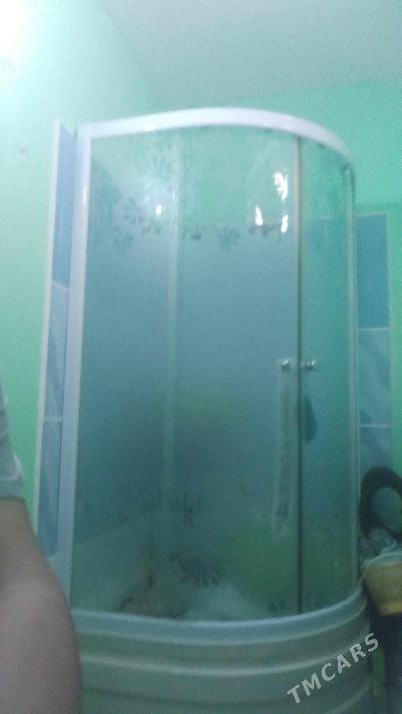 duşawoý kabina - Анев - img 1