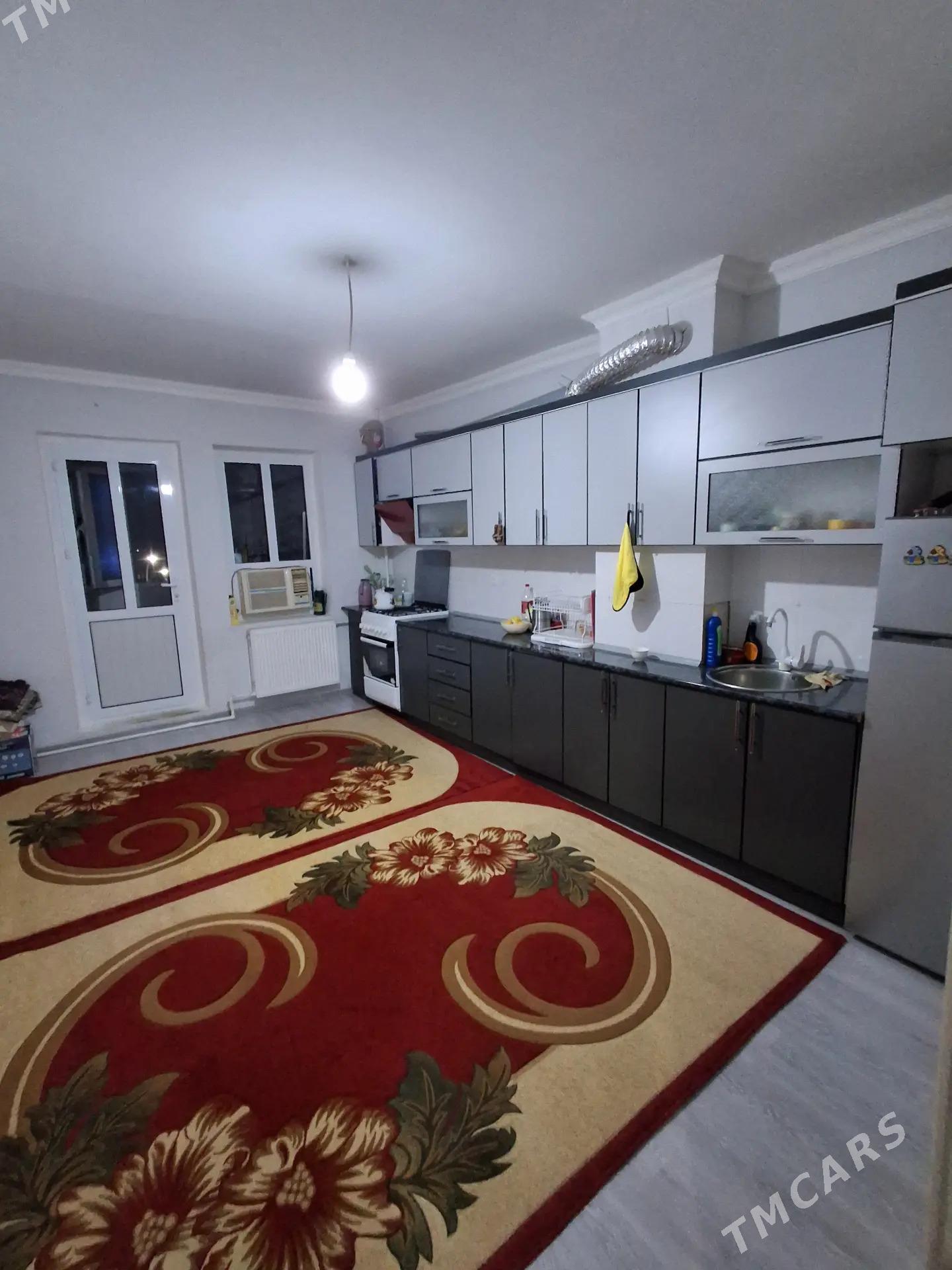 Сатлык жай - Türkmenabat - img 1