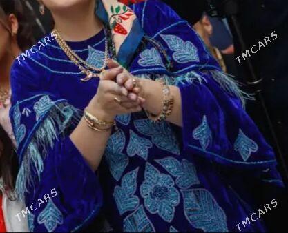 wcerni koynek - 11 мкр - img 1