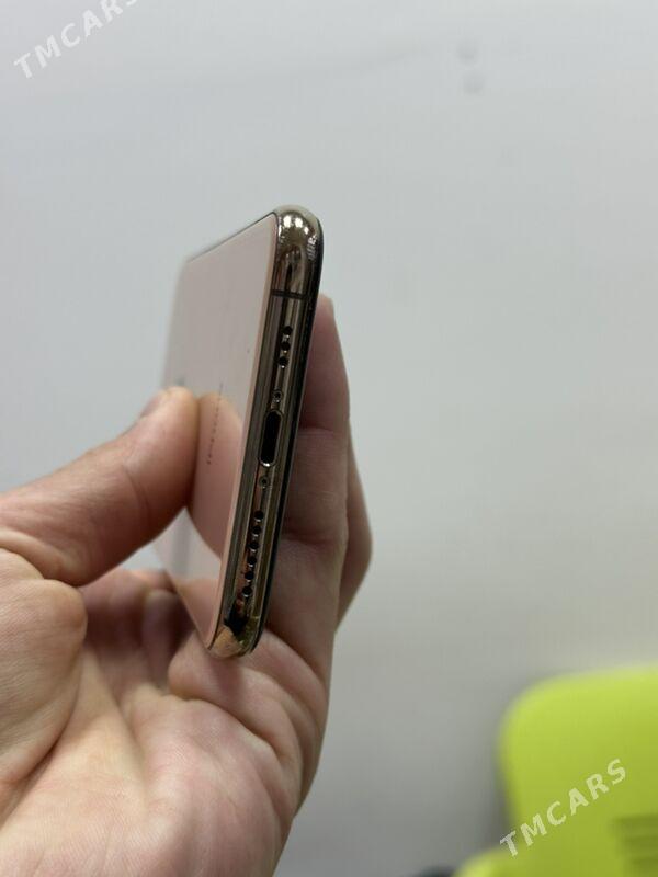 iphone xs - Aşgabat - img 1