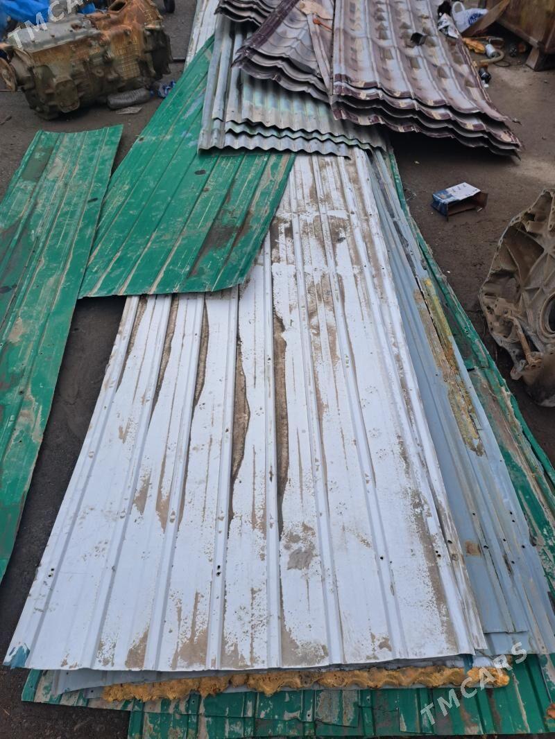 Sypyr - Arzuw - img 1