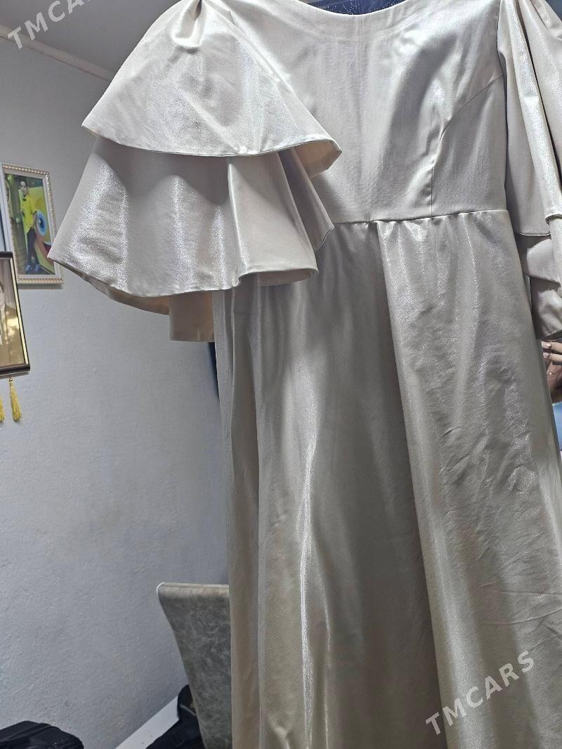 платья - Aşgabat - img 1