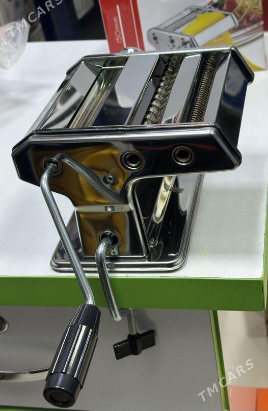 hamyr yayyan katalka тестокат. - Aşgabat - img 1