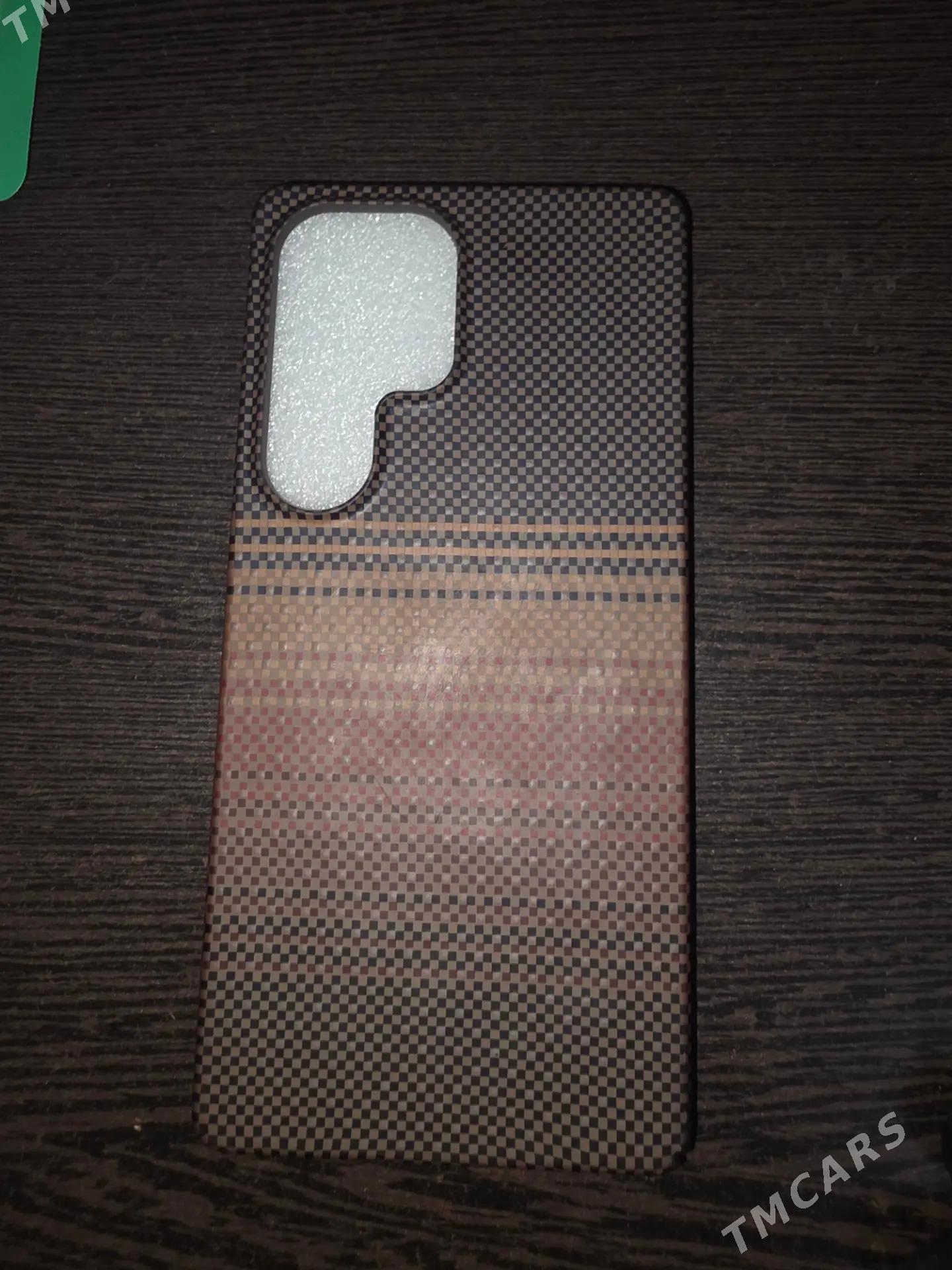 samsung S 25 - Туркменабат - img 1