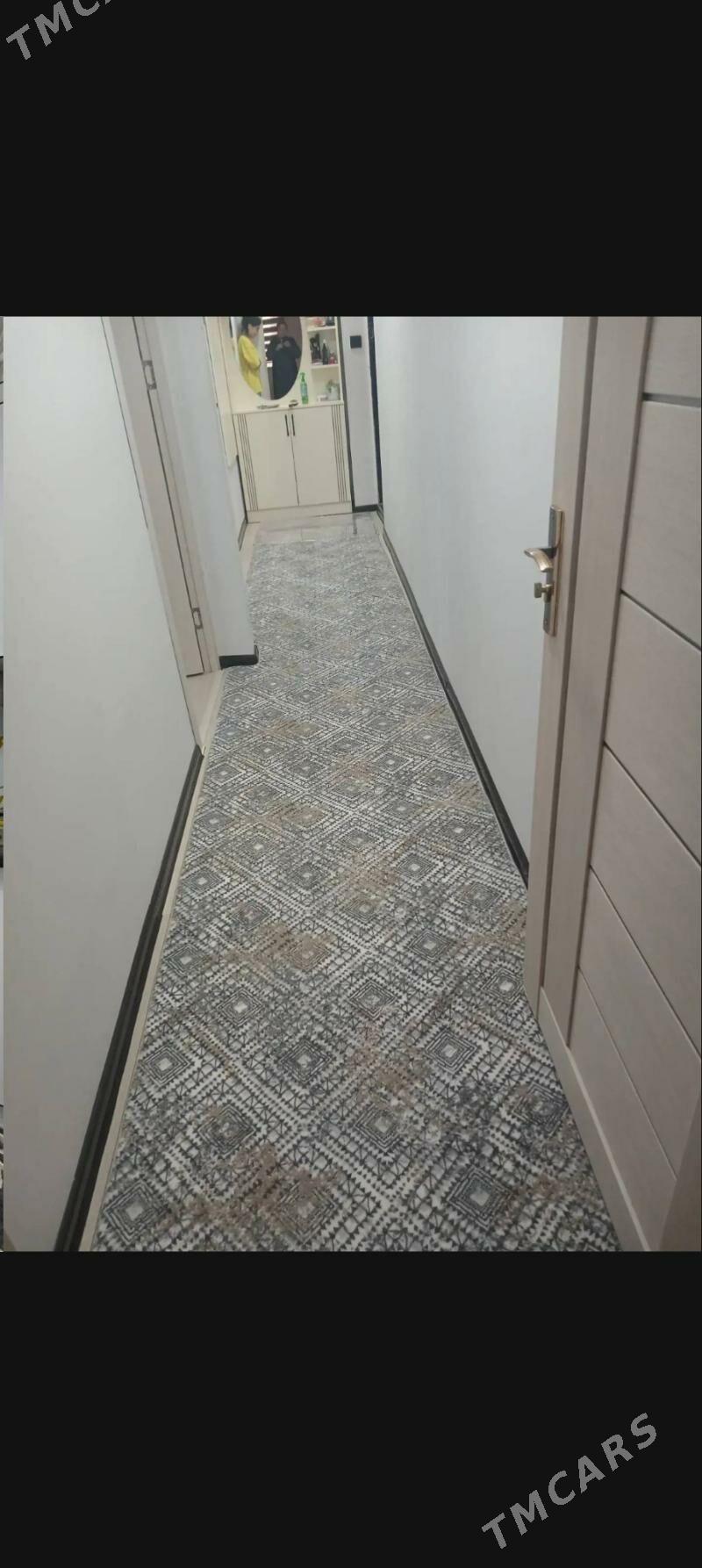 11 mkr arenda - Aşgabat - img 1