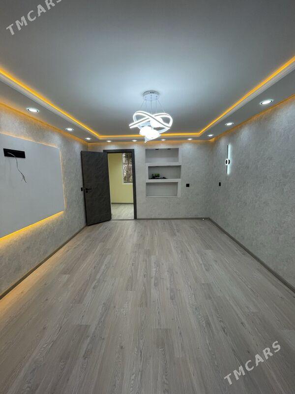 2 mkr 2 kom - 2 mkr - img 1