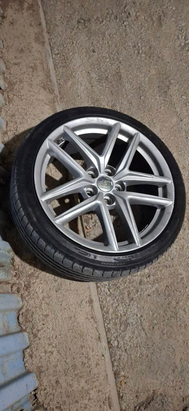 18 korbon 4 000 TMT - Ашхабад - img 1