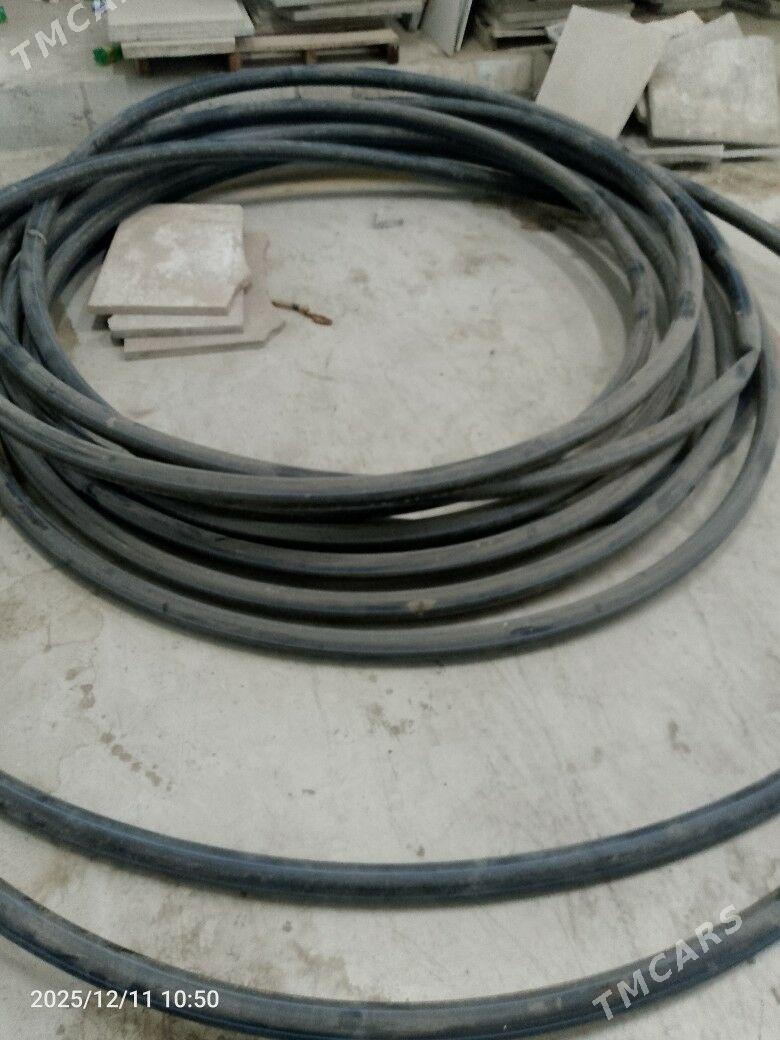 turba - Aşgabat - img 1