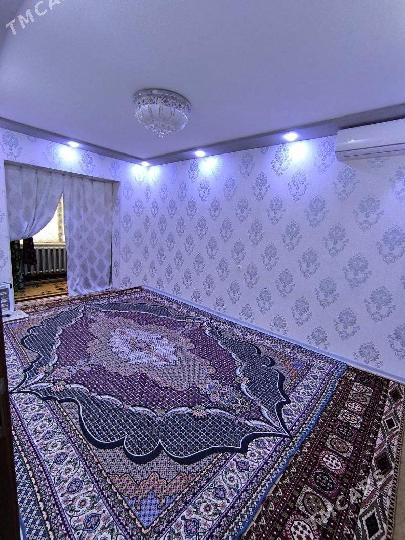 Satlyk jaỳ - Мары - img 1