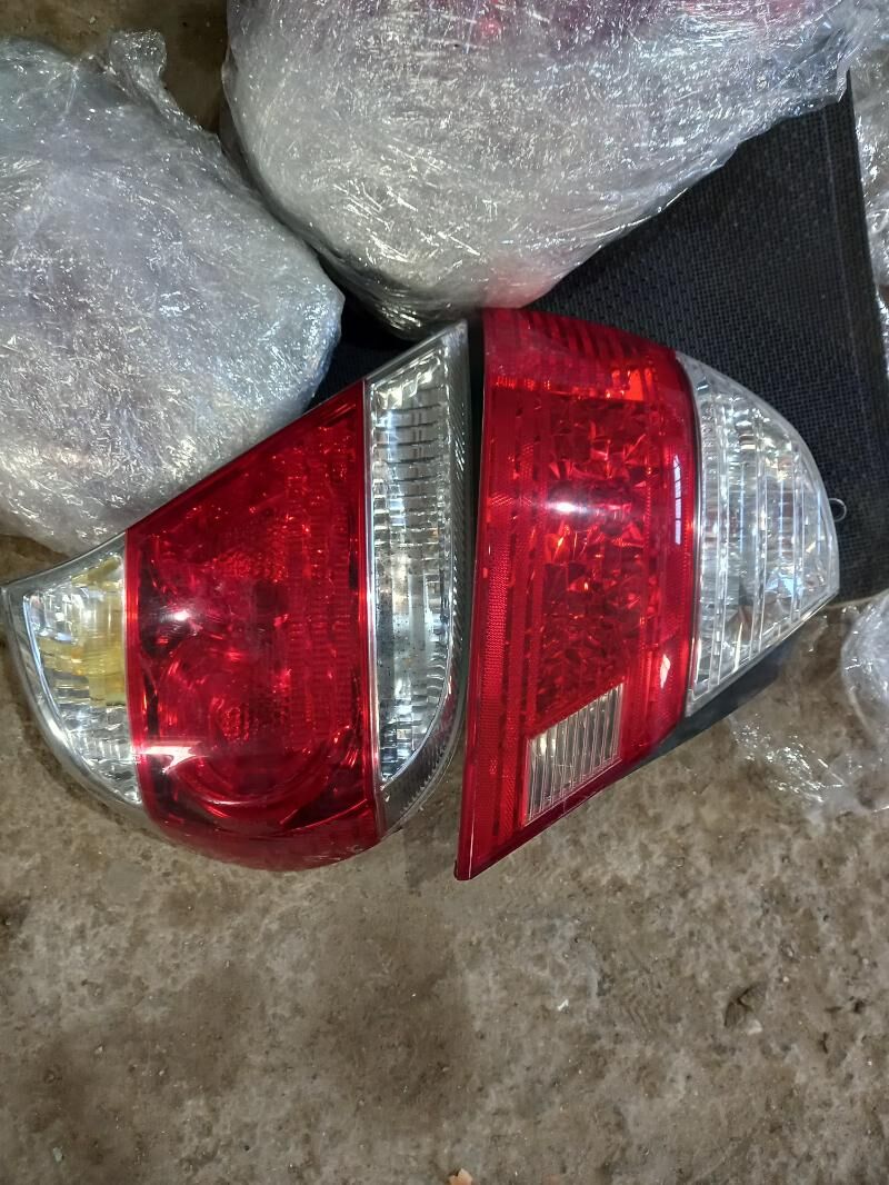 Awalon Duty Kemri Yz Çy 4 000 TMT - Гурбансолтан Едже - img 1