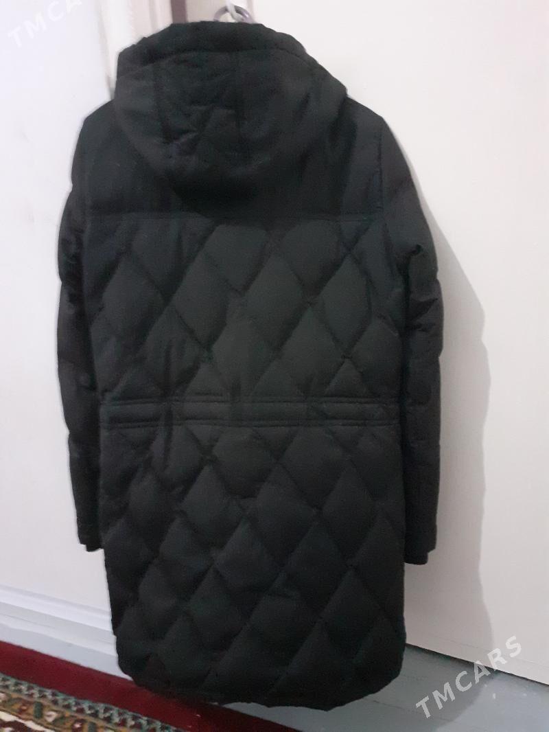 kurtka - Türkmenabat - img 1