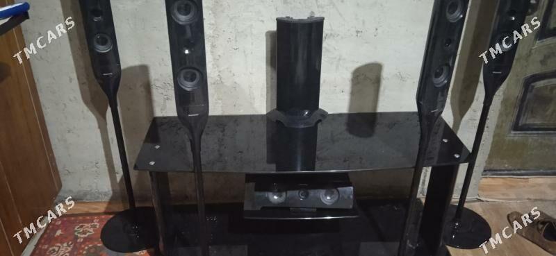 Kalonka - Kaka - img 1