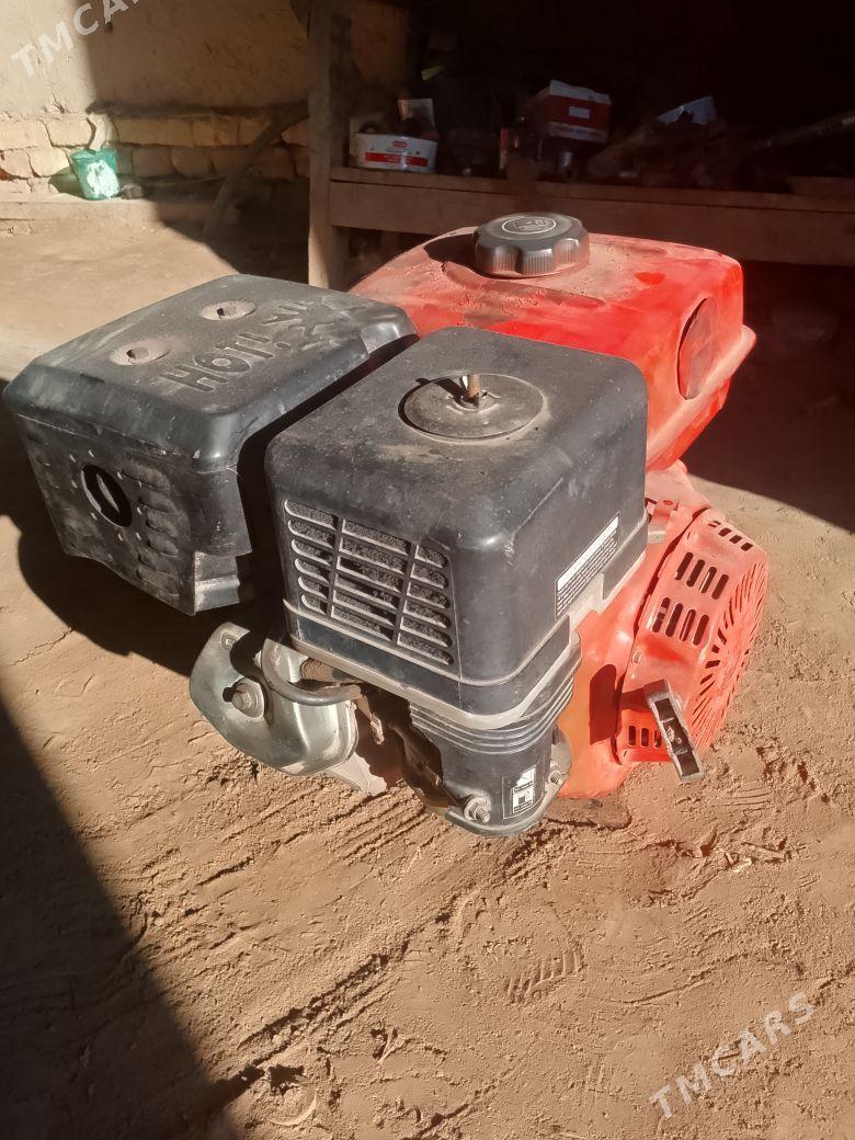 188 diwitel - Gurbansoltan Eje - img 1