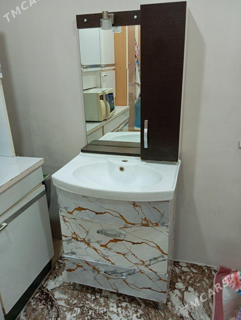 Umywalnik Умывальник раковина - Досааф - img 1