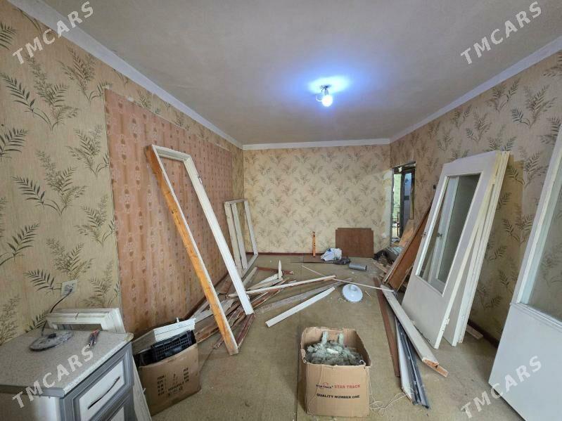 11Mkr Gaudanka 3et 3kom 11мкр - 11 мкр - img 1