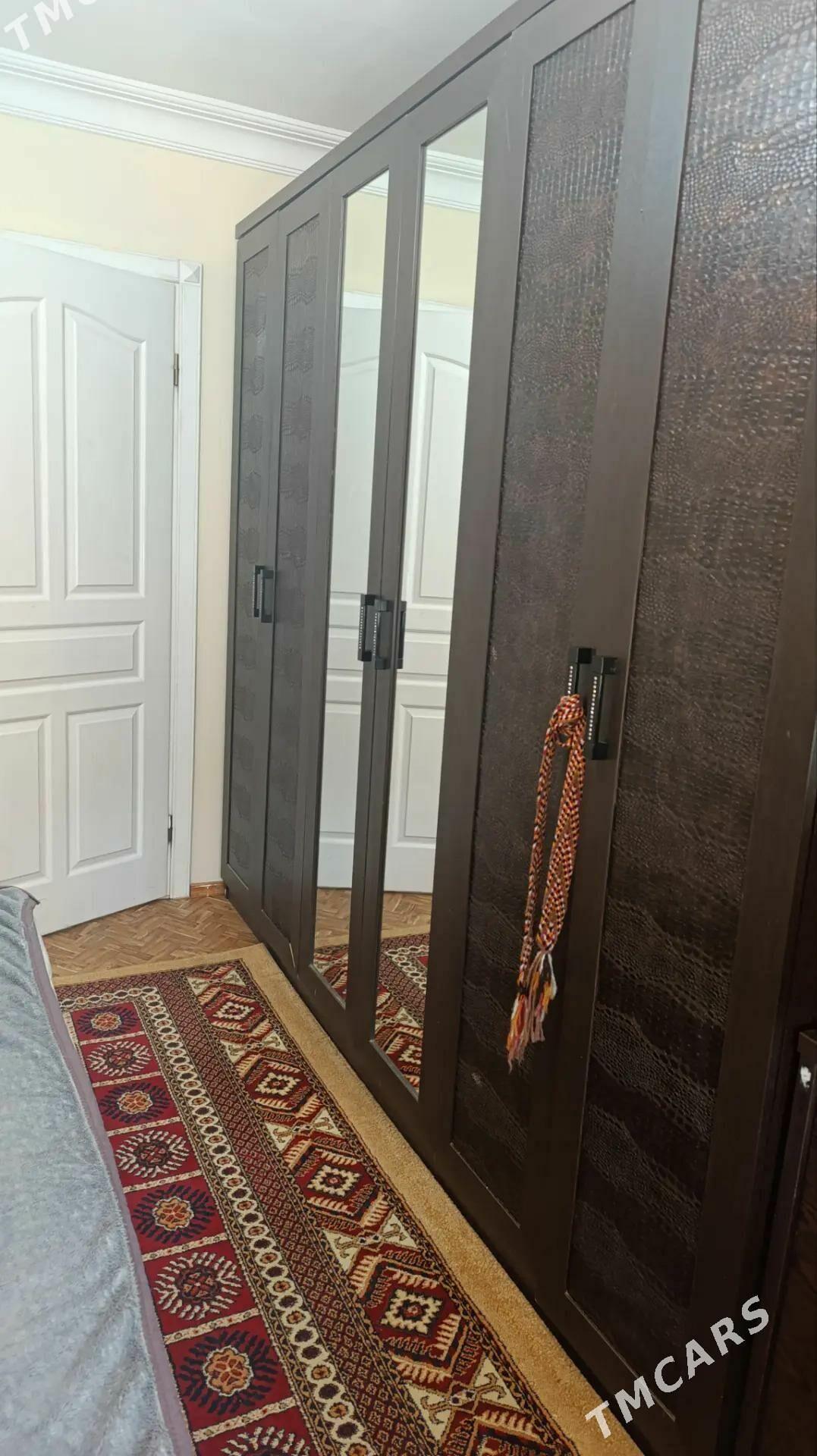 Arenda jaý 30 mkr - Aşgabat - img 1