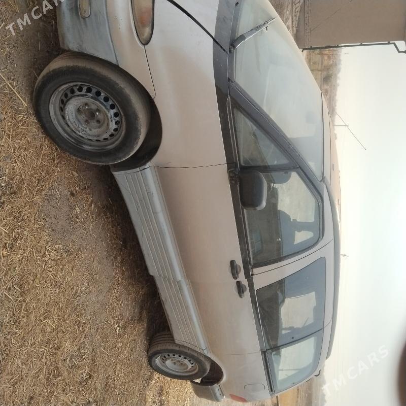 Toyota Previa 1993 - 55 000 TMT - Akdepe - img 1