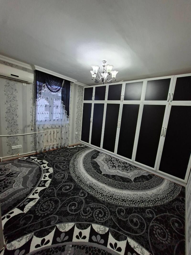 Arzan 6mkr 2komnat 2etaz - 6 mkr - img 1