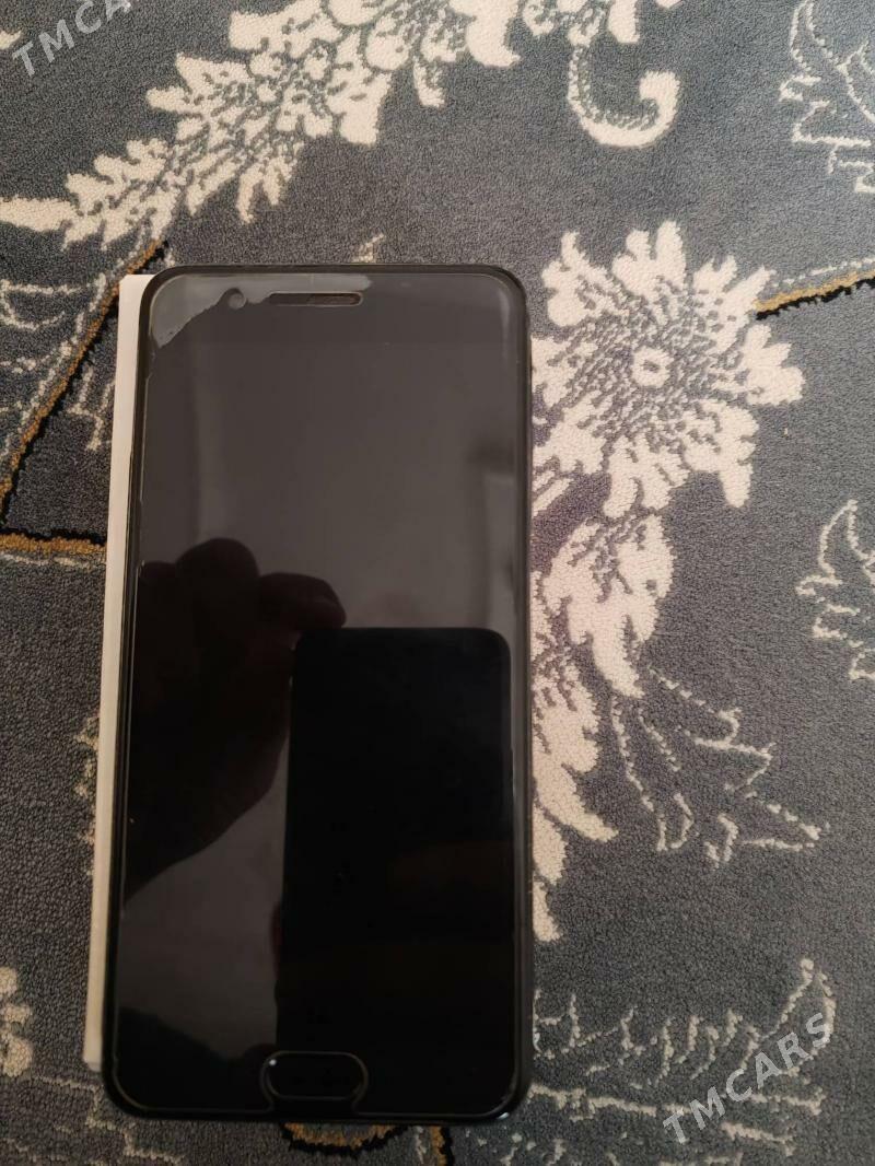 Huawei p10 plus - Balkanabat - img 1