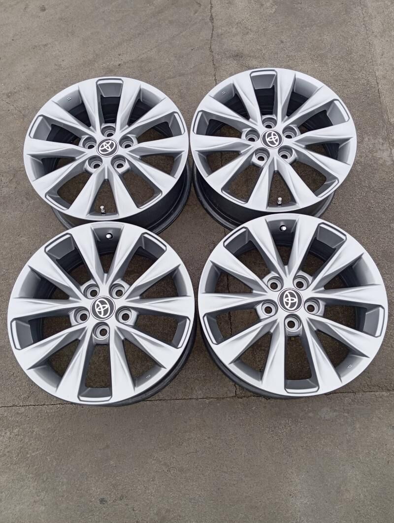 Azýada Kemri Xel Dysga 17 6 500 TMT - Bedew - img 1