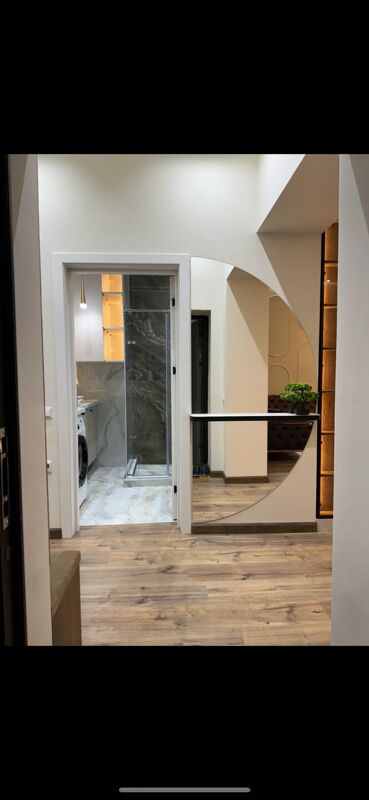 квартал 534 2 ком 2 этаж - 30 mkr - img 1