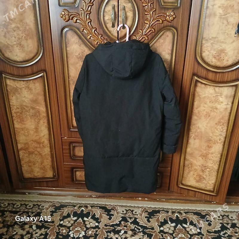 kurtka - Daşoguz - img 1