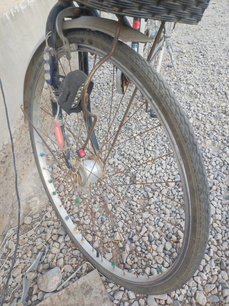 27-lik - Murgap - img 1