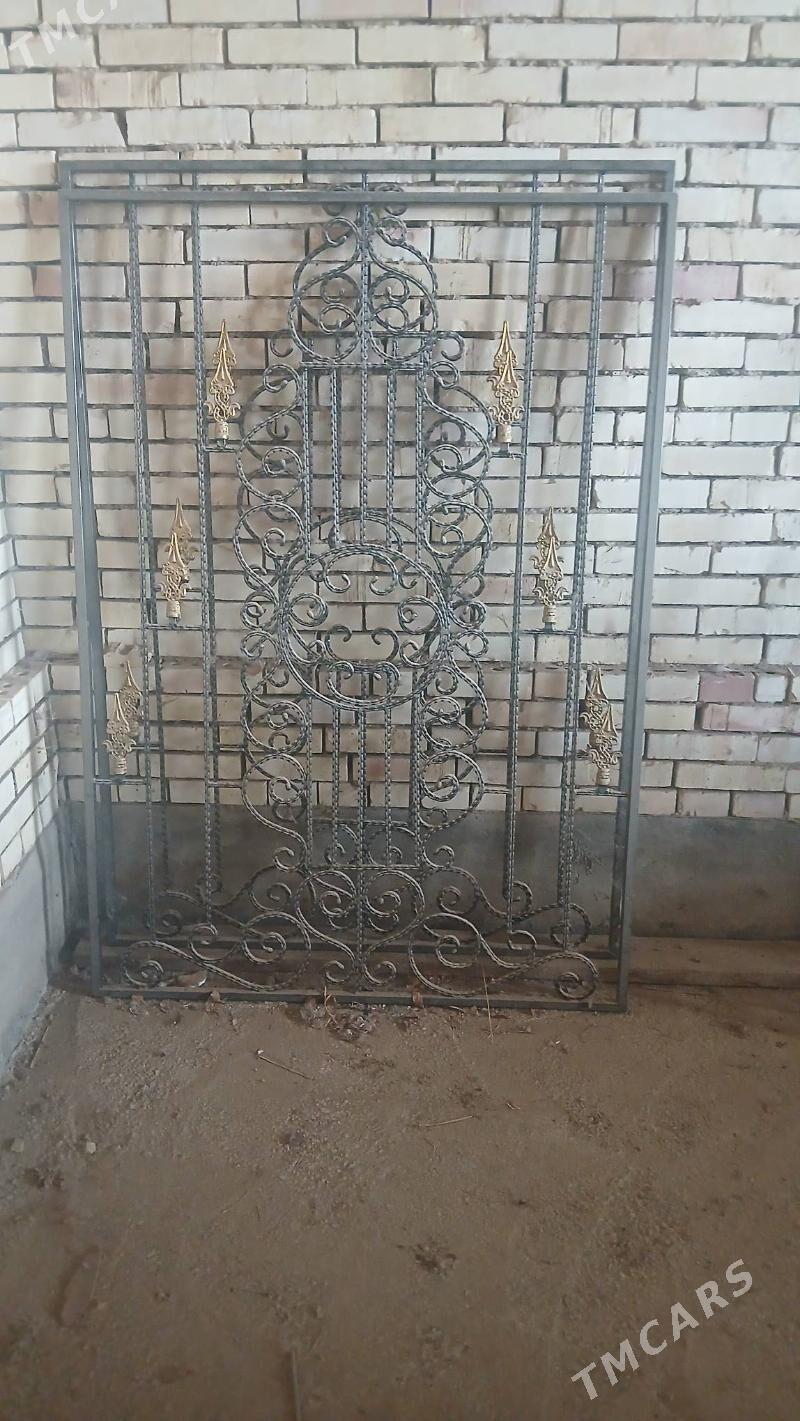 Raşotka - Sakarçäge - img 1