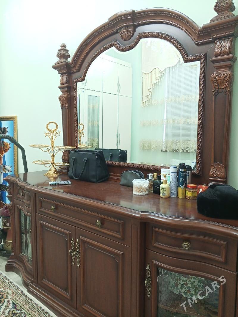 kamot aynaly - Balkanabat - img 1