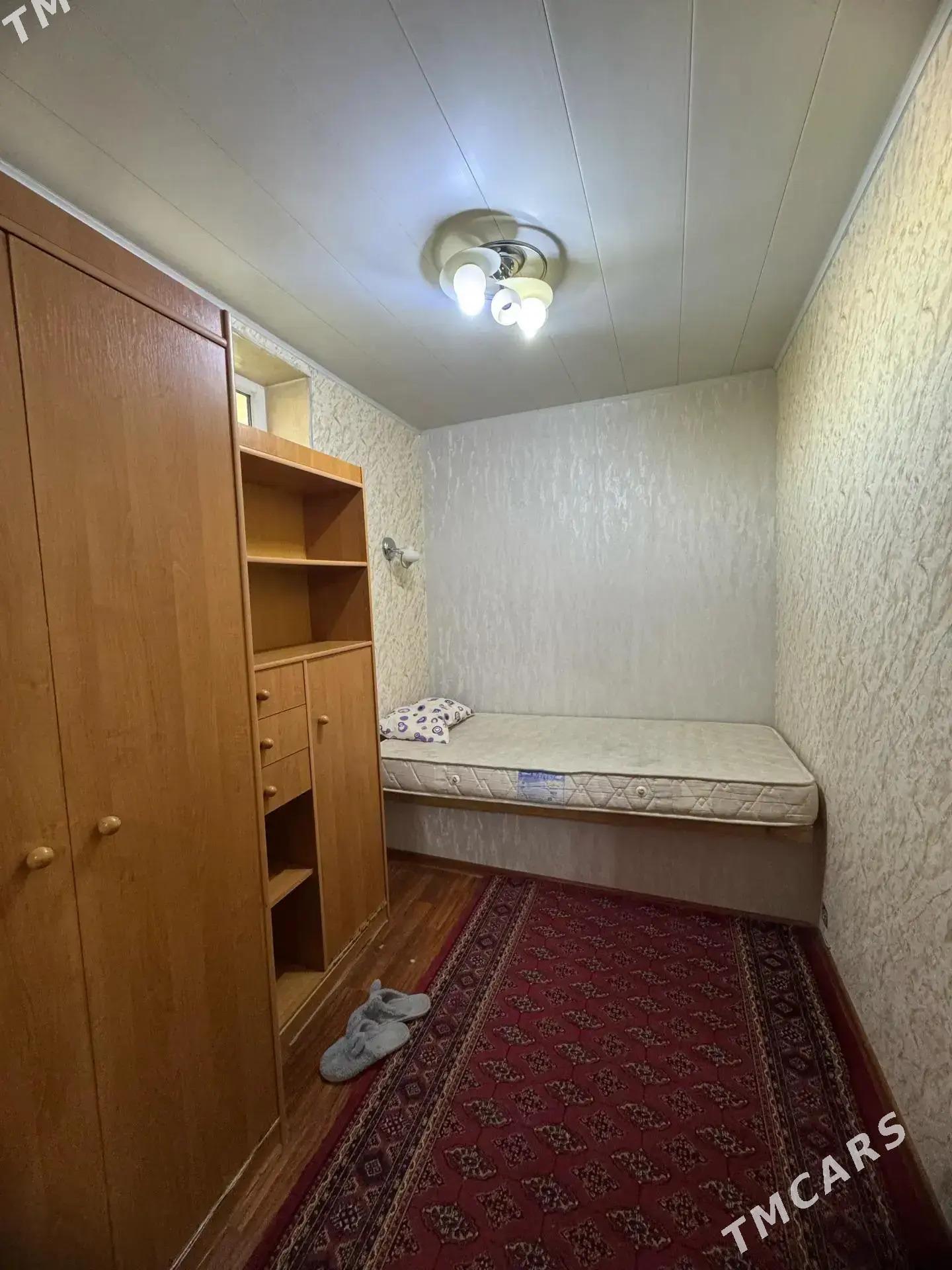 ARENDA JAÝ 5 MIKRAÝON - 5 мкр - img 1