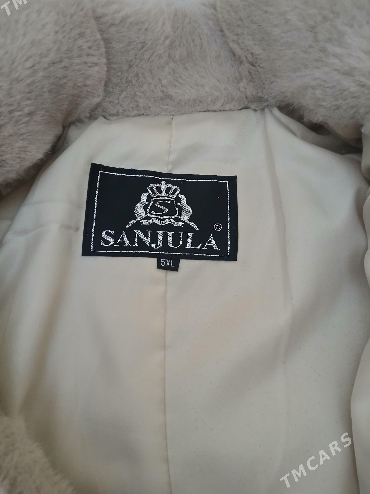 Suba - Aşgabat - img 1