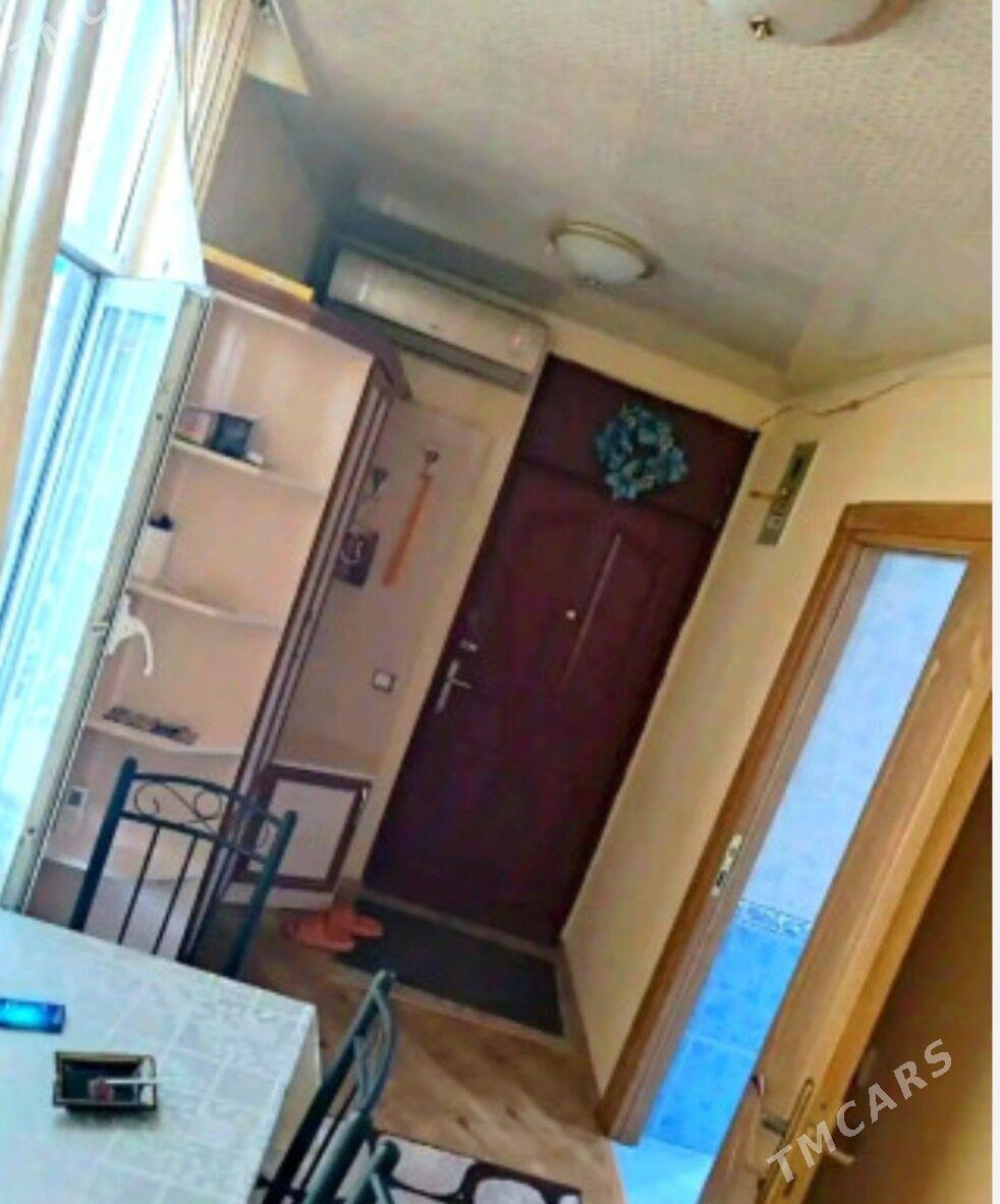 Аренда жай - Мары - img 1