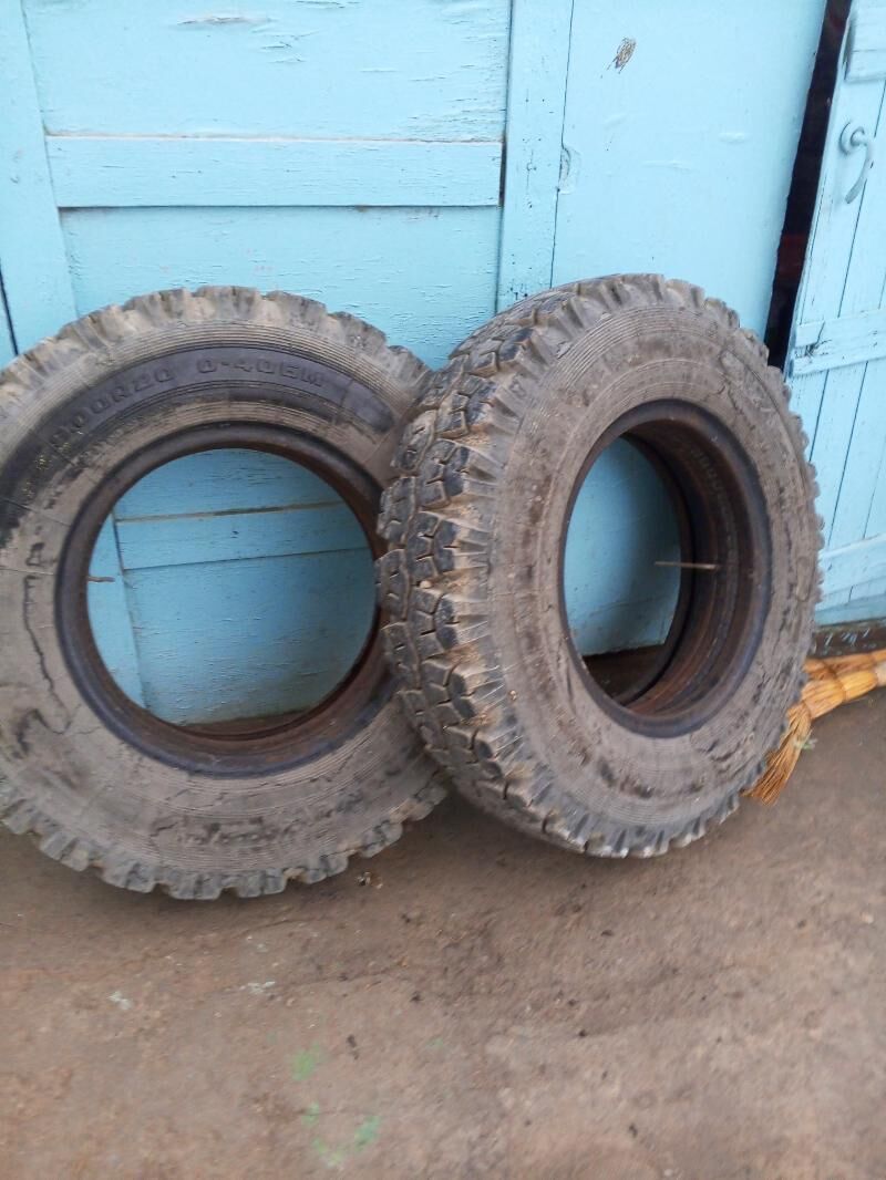 zil 30 1 700 TMT - Ашхабад - img 1