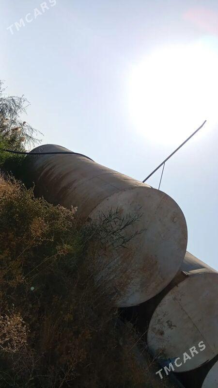 demir bocka - Bäherden - img 1