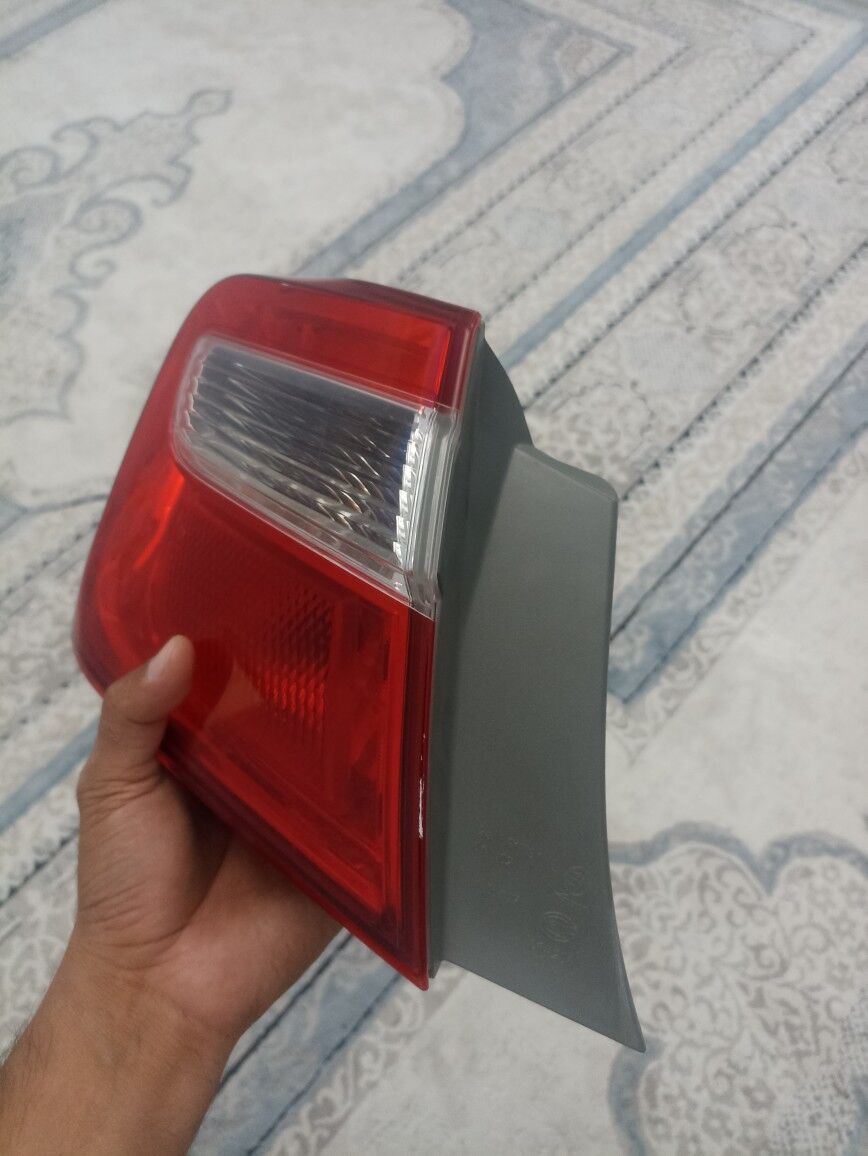 aurion cep stop fara 1 200 TMT - Чоганлы - img 1