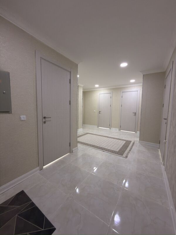 GURTLY 2 Et 3 Kom Batly Bazar - Гуртли - img 1